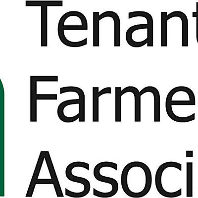 Tenant Farmers Association