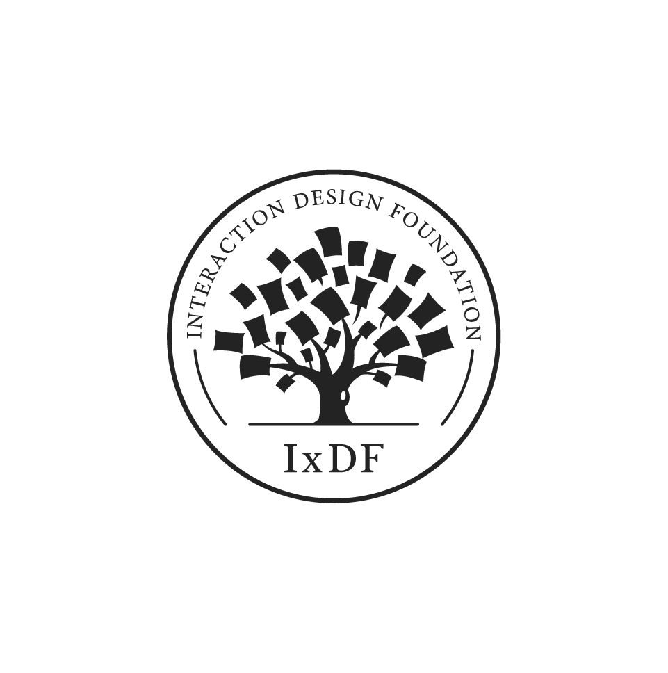 Meet, Make & Mocha - An IxDF Aberdeen Community Meet-up