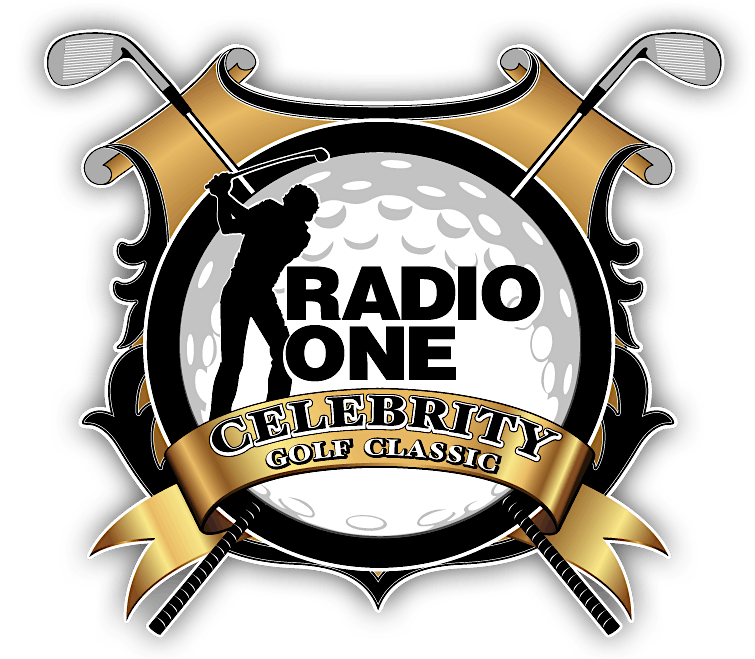 Radio One - 13th Annual Golf Classic