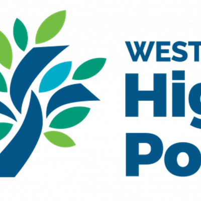 West Virginia Higher Education Policy Commission