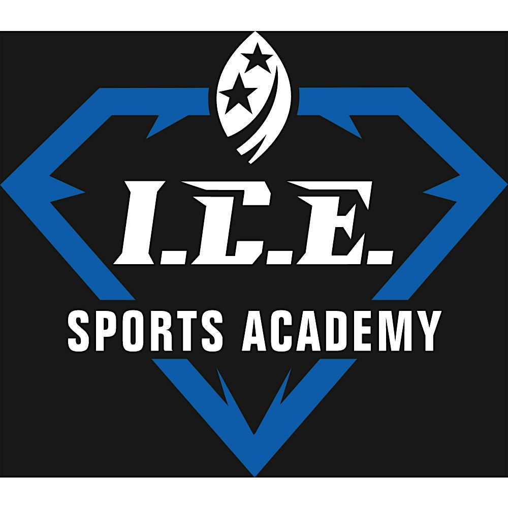 ICE Sports Academy 7v7 Tryouts