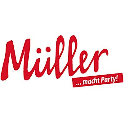 M\u00fcller-Touristik GmbH & Co. KG
