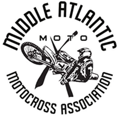 Mid Atlantic Motocross Association (MAMA)