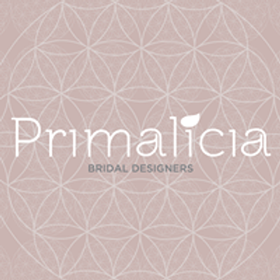 Primalicia Bridal Designers