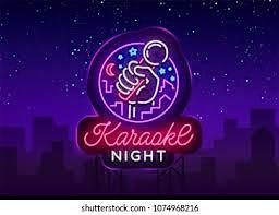 Karaoke & Sip in Downtown Stamford