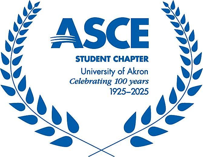 Joint UA ASCE Centennial Celebration and October Professionals Meeting
