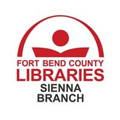 Sienna Branch Library, Missouri City - FBCL