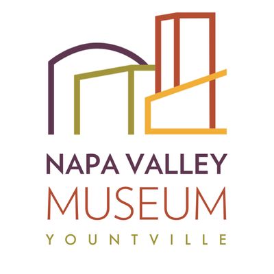 Napa Valley Museum Yountville