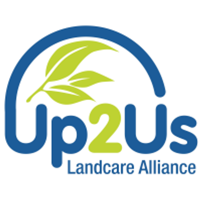 Up 2 Us Landcare Alliance