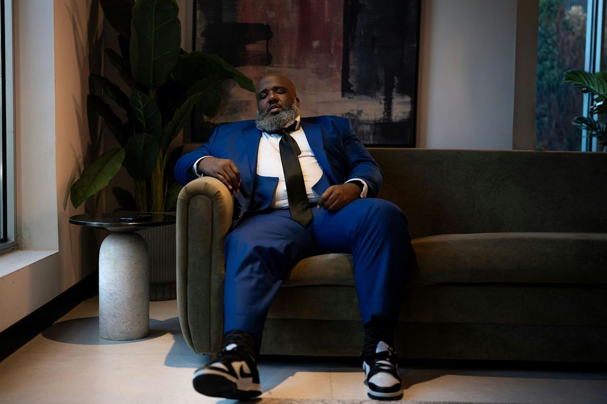 Echoes of My Tears: Hymns for Healing-A live Experience