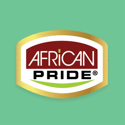 African Pride Hair
