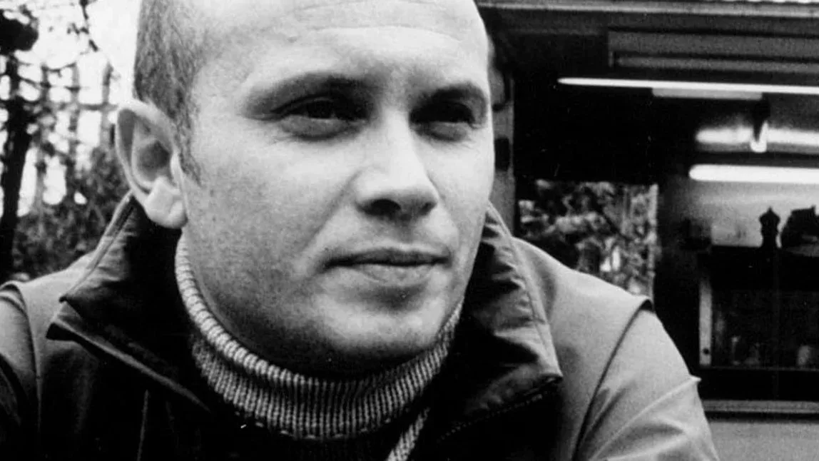 Artful Dodger in Sydney