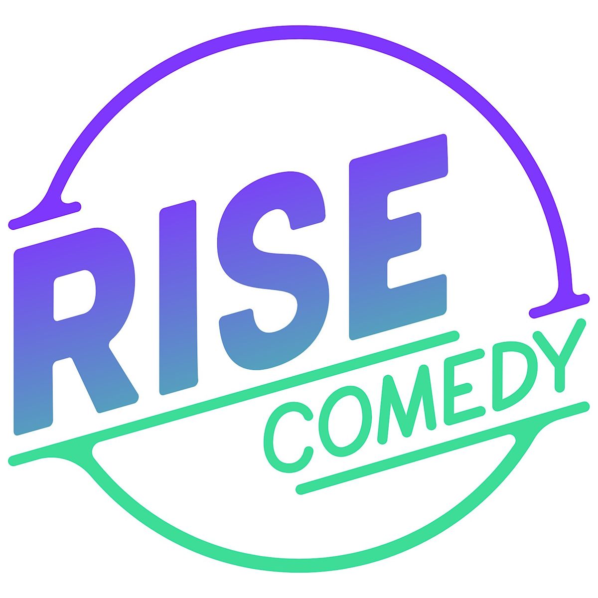 Intro To Improv Drop-In Class (All Levels)