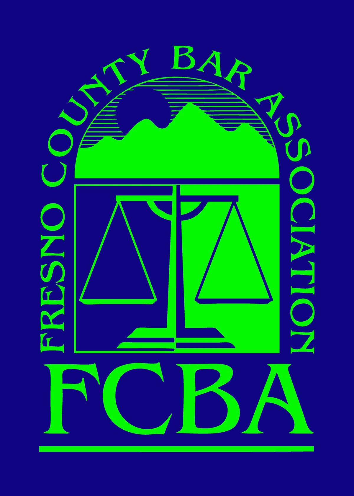 MCLE: FCBA Ag Law Section Breakfast Meet