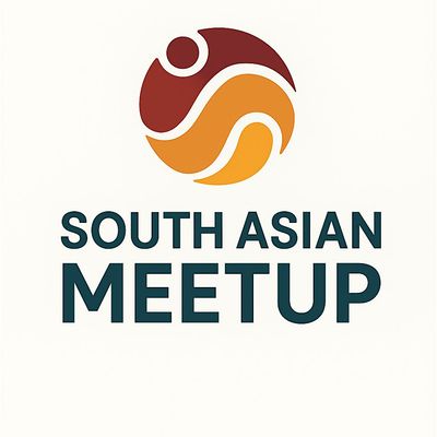 South Asian Meetup