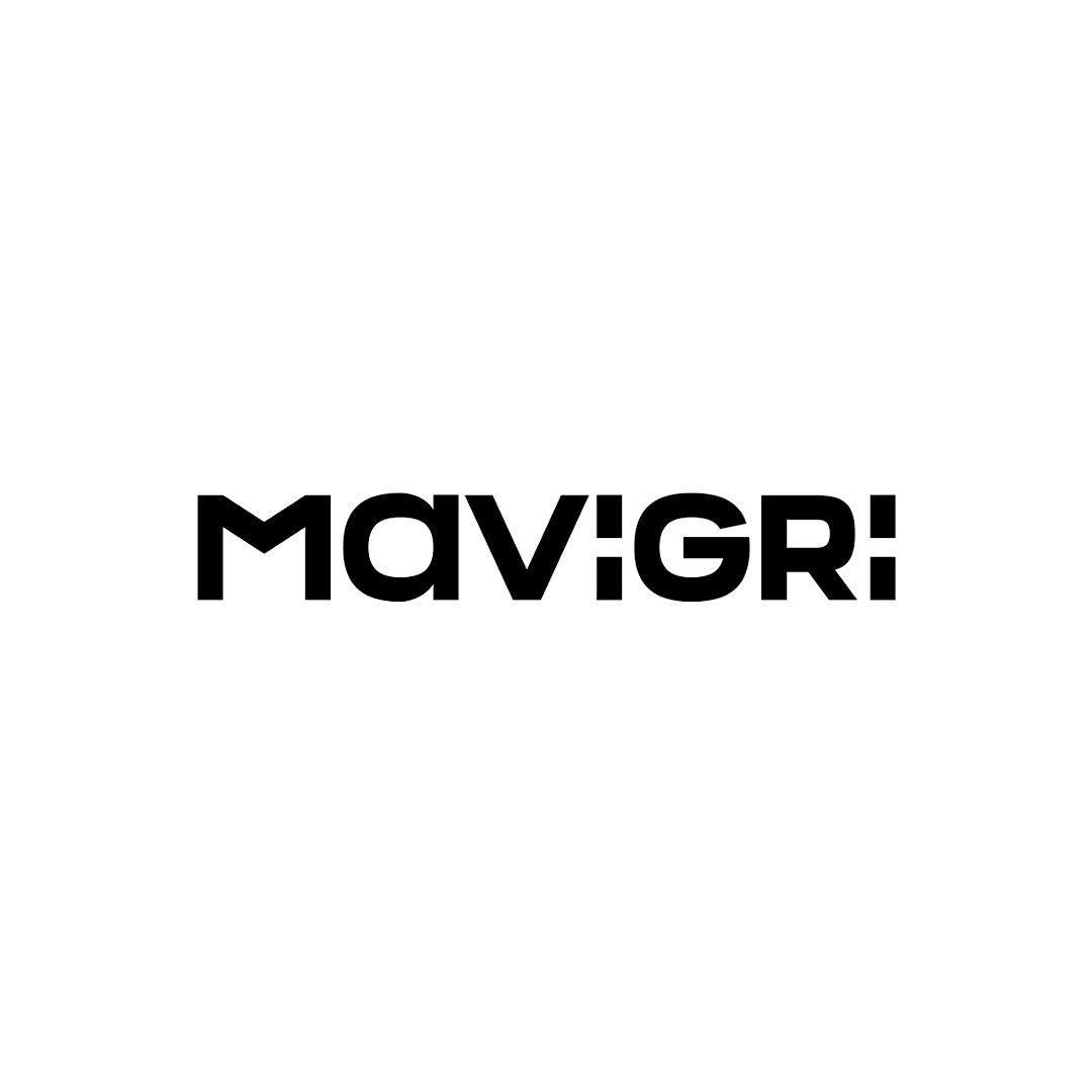 MAVI GRI - AMSTERDAM