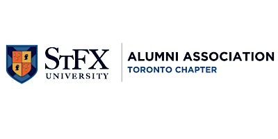 Annual St.FX Alumni - Toronto Chapter Golf Tournament