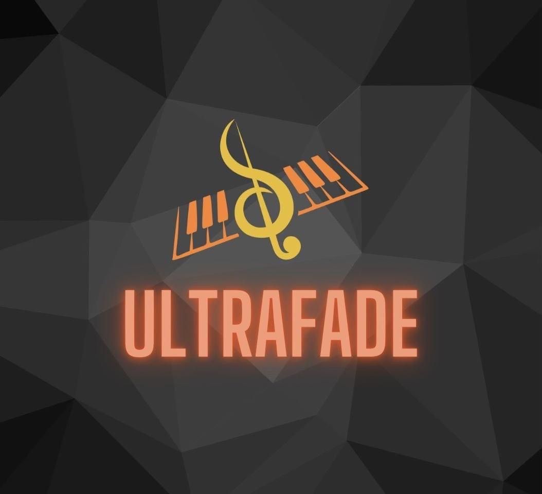 ULTRAFADE