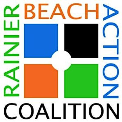 Rainier Beach Action Coalition