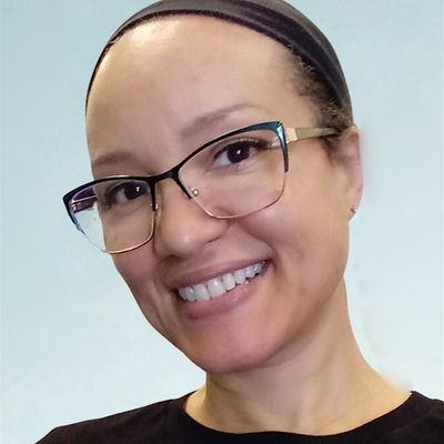 Lisa @Calabro Chiropractric & Wellness