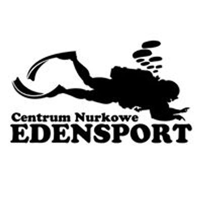 Centrum Nurkowe EdenSport