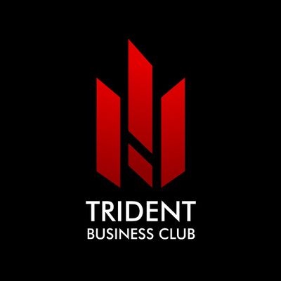 Trident Business Club