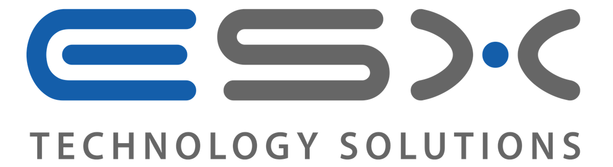 ESX & Friends Agendaless Happy Hour (Sponsored by Sprocket Security)