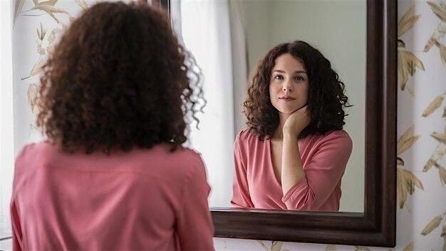 Toxic Thoughts Part 2: Secret Battles
