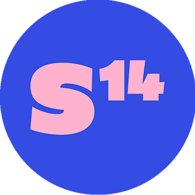 Smarter Start ab 14 e.V.