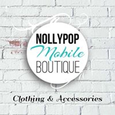 Nollypop Mobile Boutique