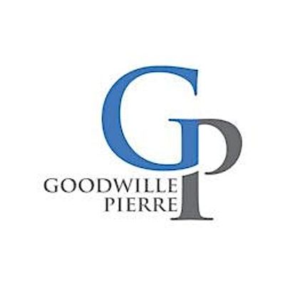 Goodwille Pierre, LLC