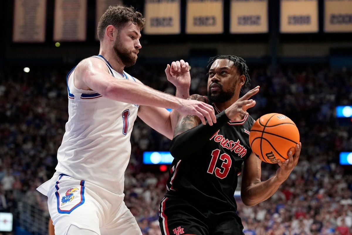 Parking IU Indianapolis Jaguars at Milwaukee Panthers Mens Basketball