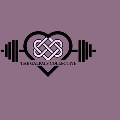 The Galpals Collective Ltd.