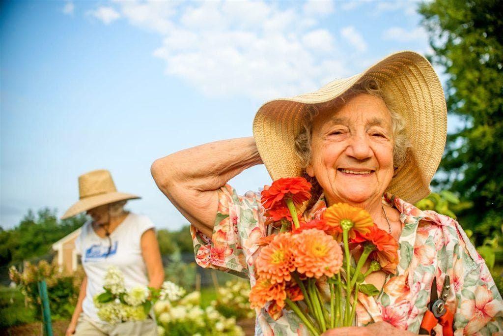 Social Security Workshop in Round Rock, TX