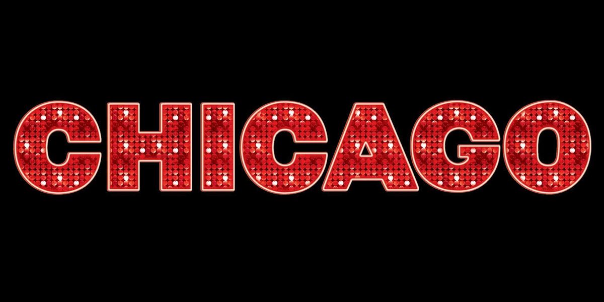 Registration for the theater class of Chicago