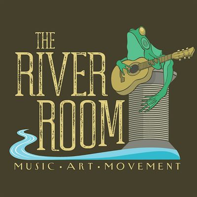 The River Room, Willimantic