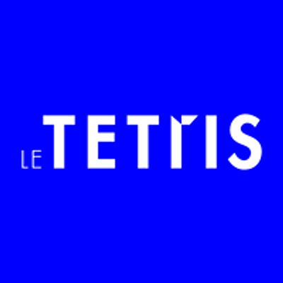 Le Tetris