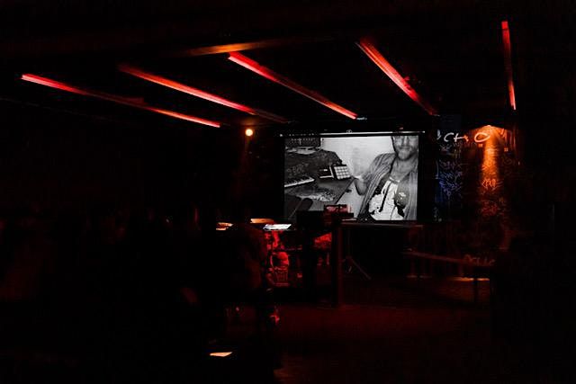 Workshop - Sub_Bar