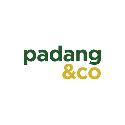 Padang & Co