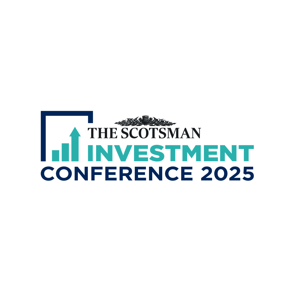 The Scotsman Investment Conference 2025