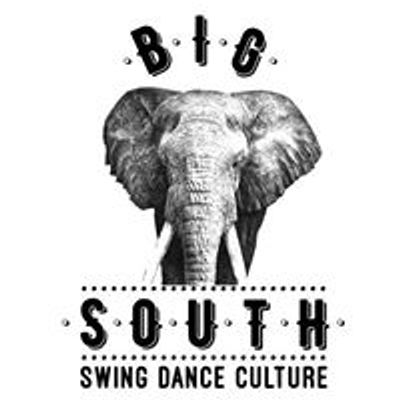 Big South Swing