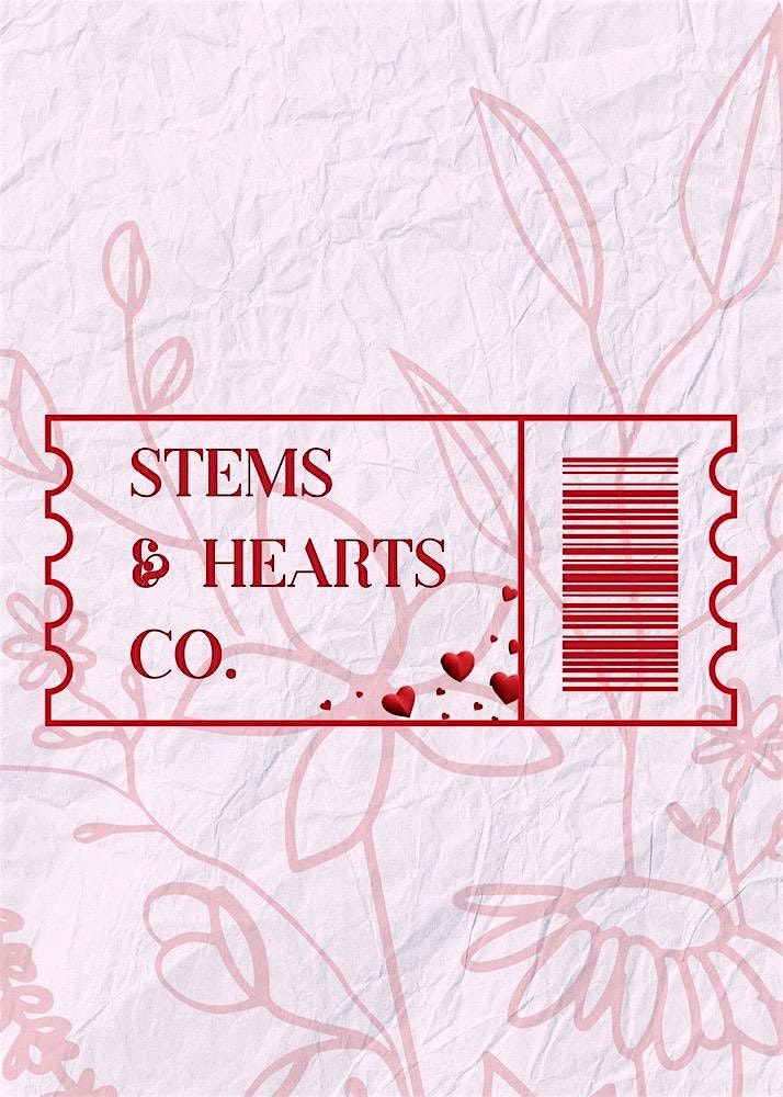 Stems & Hearts Co.