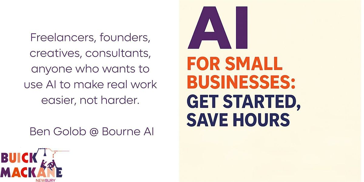 AI Masterclass - Voice to Action