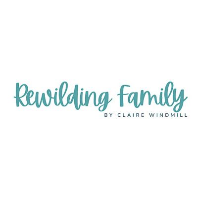 Rewilding Family