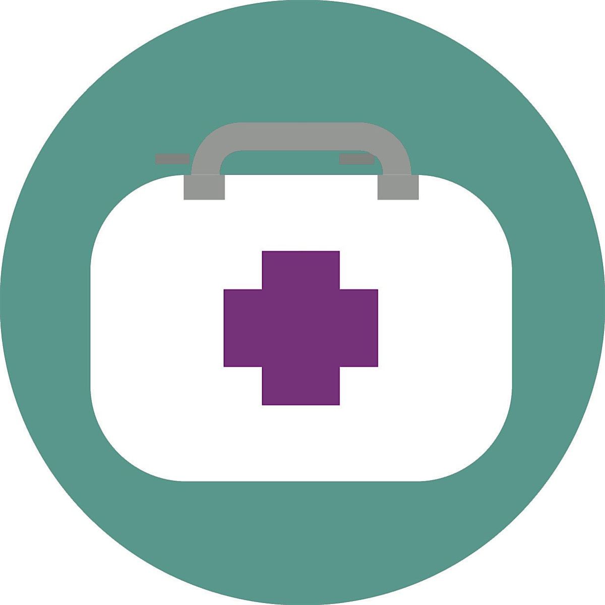 First Aid at Work - 3 Day Course Wrexham Jan 26th - 28th