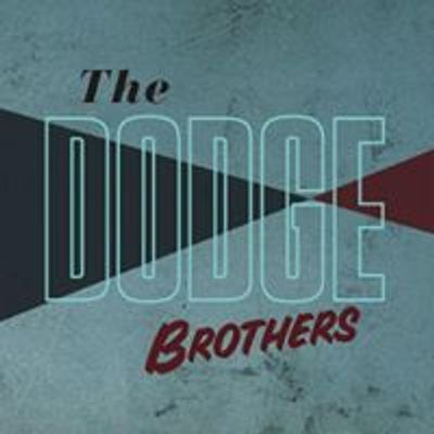 The Dodge Brothers