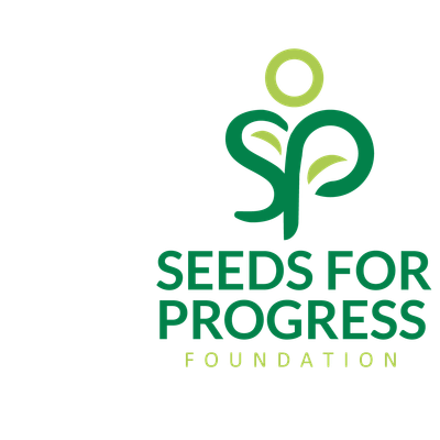 Seeds for Progress Foundation