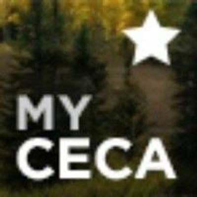 Calgary Evergreen Community Association