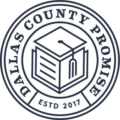 Dallas County Promise