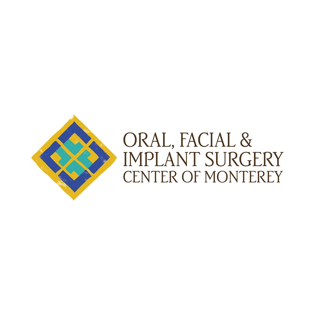 Oral Facial & Implant Surgery Center of Monterey Open House